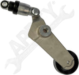 APDTY 520234 Automatic Belt Tensioner