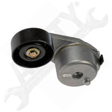 APDTY 520236 Automatic Belt Tensioner (Tensioner Only)