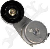 APDTY 520236 Automatic Belt Tensioner (Tensioner Only)