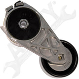 APDTY 520236 Automatic Belt Tensioner (Tensioner Only)