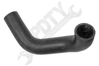 APDTY 111299 Radiator Hose Replaces 52028988AB