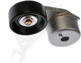 APDTY 520310 Automatic Belt Tensioner (Tensioner only)