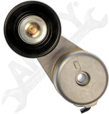 APDTY 520310 Automatic Belt Tensioner (Tensioner only)
