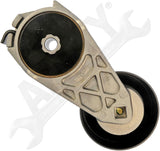APDTY 520310 Automatic Belt Tensioner (Tensioner only)