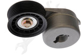 APDTY 520311 Automatic Belt Tensioner