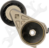APDTY 520311 Automatic Belt Tensioner