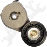 APDTY 520311 Automatic Belt Tensioner