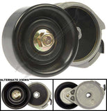 APDTY 520312 Automatic Belt Tensioner