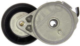 APDTY 520312 Automatic Belt Tensioner