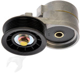 APDTY 520313 Automatic Belt Tensioner