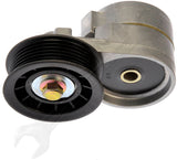 APDTY 520313 Automatic Belt Tensioner