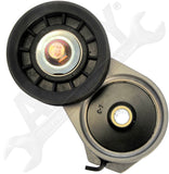 APDTY 520313 Automatic Belt Tensioner