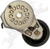 APDTY 520313 Automatic Belt Tensioner