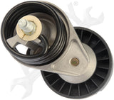 APDTY 520314 Automatic Belt Tensioner