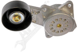 APDTY 520315 Automatic Belt Tensioner