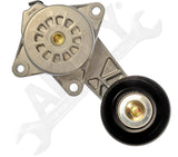 APDTY 520315 Automatic Belt Tensioner
