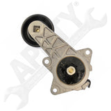 APDTY 520315 Automatic Belt Tensioner