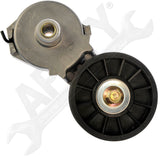 APDTY 520316 Automatic Belt Tensioner