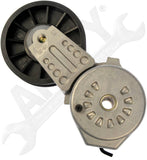 APDTY 520316 Automatic Belt Tensioner