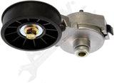 APDTY 520316 Automatic Belt Tensioner