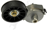 APDTY 520317 Automatic Belt Tensioner