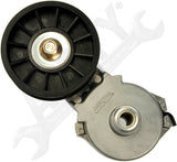 APDTY 520317 Automatic Belt Tensioner