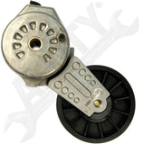 APDTY 520317 Automatic Belt Tensioner