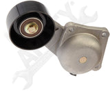 APDTY 520318 Automatic Belt Tensioner