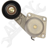 APDTY 520318 Automatic Belt Tensioner