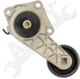 APDTY 520318 Automatic Belt Tensioner