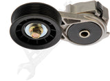 APDTY 520319 Automatic Belt Tensioner