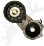 APDTY 520319 Automatic Belt Tensioner