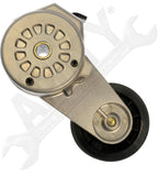 APDTY 520319 Automatic Belt Tensioner