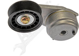 APDTY 520321 Automatic Belt Tensioner