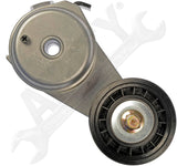 APDTY 520321 Automatic Belt Tensioner