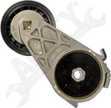 APDTY 520321 Automatic Belt Tensioner