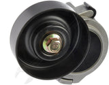 APDTY 520322 Automatic Belt Tensioner