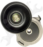 APDTY 520322 Automatic Belt Tensioner