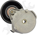 APDTY 520322 Automatic Belt Tensioner