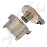 APDTY 520322 Automatic Belt Tensioner