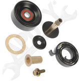 APDTY 520322 Automatic Belt Tensioner