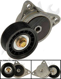 APDTY 520323 Automatic Belt Tensioner (Tensioner Only)