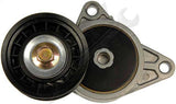 APDTY 520323 Automatic Belt Tensioner (Tensioner Only)