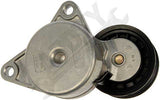 APDTY 520323 Automatic Belt Tensioner (Tensioner Only)