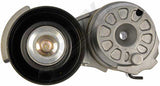 APDTY 520324 Automatic Belt Tensioner (Tensioner Only)