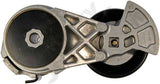APDTY 520324 Automatic Belt Tensioner (Tensioner Only)