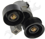 APDTY 520325 Automatic Belt Tensioner (Tensioner Only)