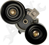 APDTY 520325 Automatic Belt Tensioner (Tensioner Only)