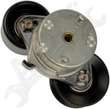 APDTY 520325 Automatic Belt Tensioner (Tensioner Only)