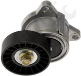 APDTY 520326 Automatic Belt Tensioner (Tensioner Only)